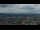 Webcam in Croydon, 61.7 km
