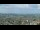 Webcam in Croydon, 15 km
