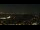 Webcam in Croydon, 30.1 mi away