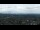 Webcam in Croydon, 37.8 km