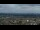 Webcam in Croydon, 14.5 km