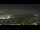 Webcam in Croydon, 15.5 km