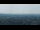 Webcam in Croydon, 53.3 km
