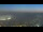Webcam in Croydon, 41.2 km