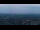 Webcam in Croydon, 78.1 km
