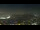 Webcam in Croydon, 52 km