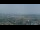 Webcam in Croydon, 61.7 km
