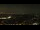 Webcam in Croydon, 14.3 km
