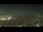Webcam in Croydon, 16.1 km