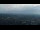 Webcam in Croydon, 28 mi away