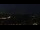 Webcam in Croydon, 14.3 km