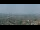 Webcam in Croydon, 49.3 km