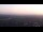 Webcam in Croydon, 15.4 km