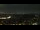 Webcam in Croydon, 52 km