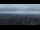 Webcam in Croydon, 26.7 mi away
