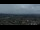 Webcam in Croydon, 16.1 km