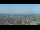 Webcam in Croydon, 13.9 km