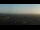 Webcam in Croydon, 5.8 mi away