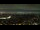 Webcam in Croydon, 65.1 mi away
