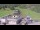 Webcam in Sand in Taufers, 2.3 mi away