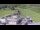 Webcam in Sand in Taufers, 10.5 km entfernt