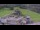 Webcam in Sand in Taufers, 2.7 km entfernt