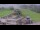 Webcam in Sand in Taufers, 7.6 km entfernt