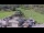 Webcam in Campo Tures, 3.2 km