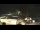 Webcam in Campo Tures, 3.2 km