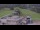 Webcam in Sand in Taufers, 5.8 km entfernt