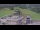 Webcam in Sand in Taufers, 7.3 km entfernt