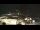 Webcam in Sand in Taufers, 2.8 km