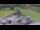 Webcam in Sand in Taufers, 4 mi away