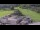 Webcam in Sand in Taufers, 5.8 km entfernt