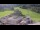 Webcam in Sand in Taufers, 2.7 km entfernt