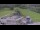 Webcam in Sand in Taufers, 10.5 km entfernt