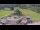 Webcam in Sand in Taufers, 1.1 km entfernt