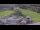 Webcam in Campo Tures, 2.7 km