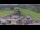 Webcam in Sand in Taufers, 2.8 km
