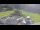 Webcam in Sand in Taufers, 1.8 km entfernt