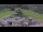 Webcam in Sand in Taufers, 0.9 mi away
