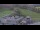 Webcam in Sand in Taufers, 1.2 mi away