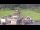 Webcam in Sand in Taufers, 2.4 km entfernt