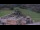 Webcam in Sand in Taufers, 2.2 mi away