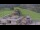 Webcam in Campo Tures, 2.4 km