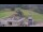 Webcam in Sand in Taufers, 5.6 km