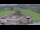 Webcam in Sand in Taufers, 0.9 mi away