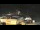 Webcam in Sand in Taufers, 10.5 km entfernt