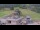Webcam in Sand in Taufers, 5.6 km entfernt