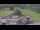 Webcam in Sand in Taufers, 10.5 km entfernt